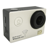 Preview: Easypix GoXtreme Vision 4k