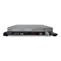 Preview: Panasonic SA-HT800VP