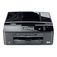 Preview: Brother DCP-J925DW