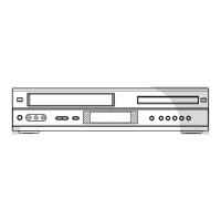 Preview: Toshiba SD-22VB