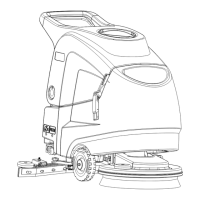 Preview: GADLEE GT 55