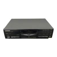 Preview: Pioneer PD-S602