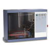 Laboratory Equipment Logo