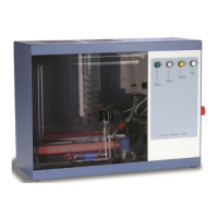 Preview: Bibby Sterilin aquatron A4000