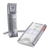 Telephone Logo