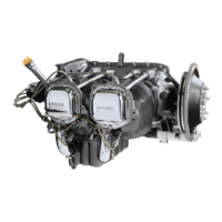 Preview: Lycoming IO-360-N1A