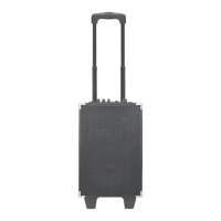 Preview: Clas Ohlson ER2536