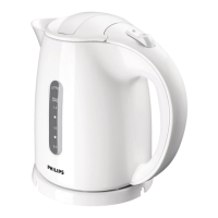 Preview: Philips HD4646
