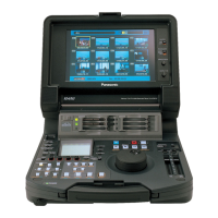 Preview: Panasonic AJ-P2C008HG