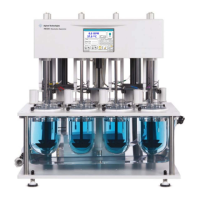 Preview: Agilent Technologies 708-DS