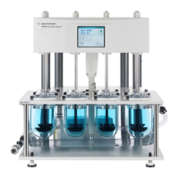 Preview: Agilent Technologies 709-DS