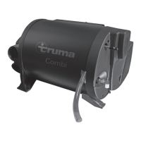 Preview: Truma Combi 2 EAU