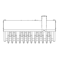 Preview: Hammond XPK-200
