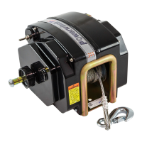 Preview: POWERWINCH 315