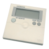 Control Panel Logo