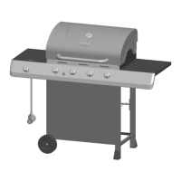 Preview: Char-Broil Classic C-453