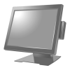Touch terminals Logo