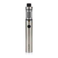 Preview: STEAMAX EVOD PRO-V2