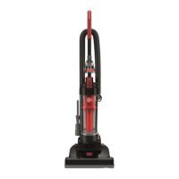 Preview: Hoover Zoom Pet