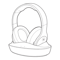 Preview: Amazon B01H0QVZXC