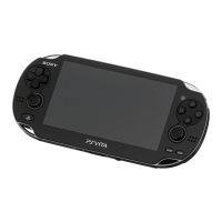 Preview: Sony PS Vita PCH-1002