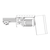 Preview: Axess Pro 1505