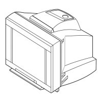 Preview: Sony TRINITRON KV-XA25M60