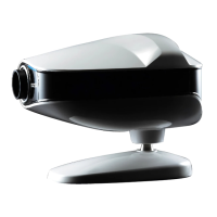 Preview: Huvitz HCP-7000