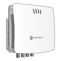 Preview: Motorola FX7400-22350A30-US