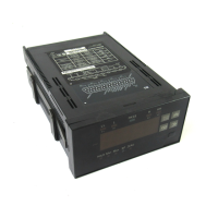 Preview: Omron K3TX