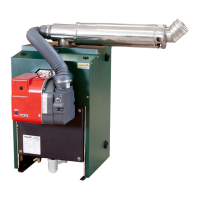Preview: FireBird Heatpac 12-18kW