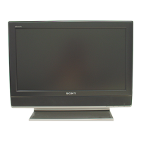 Preview: Sony KLV-26U300A