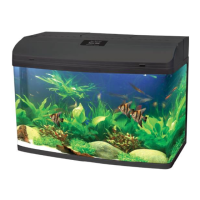Preview: Aqua One AquaStyle 620
