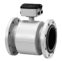 Preview: Siemens SITRANS MAG 3100