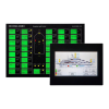 Control Panel Logo