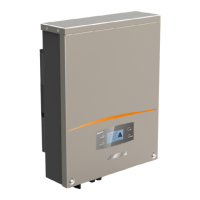 Preview: Sungrow SG3KTL-EC