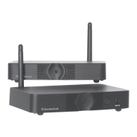 Preview: SpeakerCraft SonicAir SA 2.1
