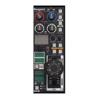 Preview: Ikegami OCP-10