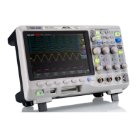 Preview: SIGLENT SDS1000X+ Series