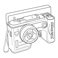 Preview: ZipZaps micro RC