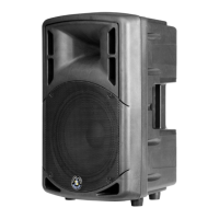 Preview: Topp Music Gear TPS ARK 10A