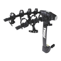 Preview: Thule 9031XT