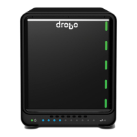 Preview: Drobo 5D