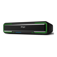 Preview: Drobo Mini