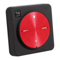 Preview: Dual XGPS150