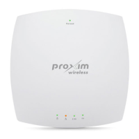 Preview: Proxim ORiNOCO AP-800