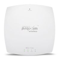 Preview: Proxim ORiNOCO AP-9100
