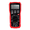 Multimeter Logo
