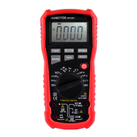 Preview: Honeytek HK68B