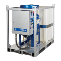 Preview: Graco EcoQuip 2